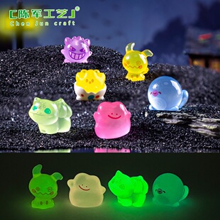 �羳��Ʒ����ҹ��С���`���� diy�b�Ʒ�����΢���^�f�}��С�[��