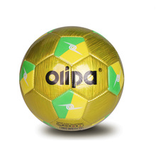 WWŲ3̖ СWܛƤ Cp ͯʘ