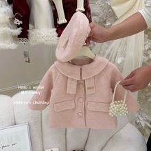 ���̙��ߡ����ͷۣ�Ůͯ�ش��¶����¿ͯ�������L����������