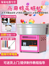 �F؛�޻��ǙC�����Ô[��ȫ�Ԅ����z�޻��ǙC늄ӻ�ʽ�����W�t�޻�