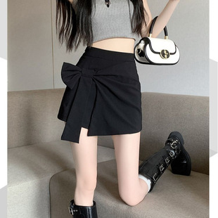 �OӋ�к����Y����ȹ2025�����¿����A��ȹѝ�@�����ðٴ����ȹ