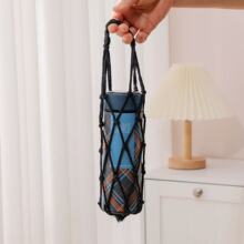 �����ׁ��L�ֹ��K��ˮ���� ��y���ֱ��� �������ˮ���ռ{�W��