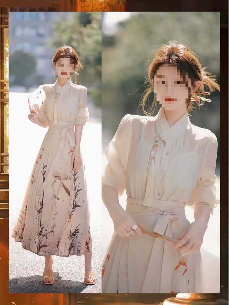 9b5b532e-3de6-4dbc-a59b-b06ac5546ffd.jpe