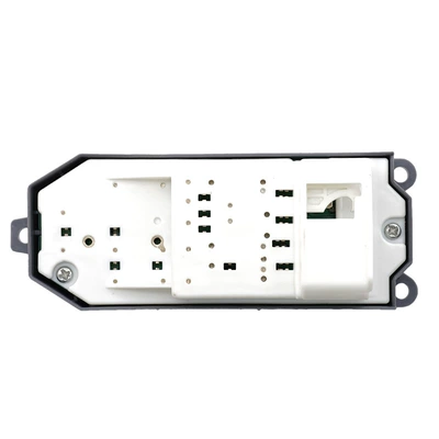 switch, Glass lifter