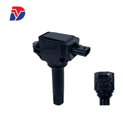 Suitable for Toyota Subaru Ignition Coil Fk0438 22433-Aa652 22433-Aa682 Uf710 (Alovlanma bobini (Babinalar))