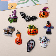 ��ͨdiy��֬����Ʒħ���f�}�������z�ֹ��ưl�A�֙C��Ь�����