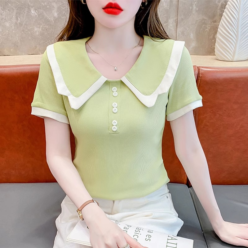 Doll