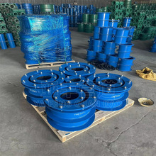 �������NҎ����̖�A����˴����˷����Է�ˮ�׹܃r�����]�׹�