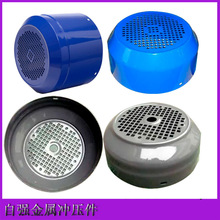 늙C�L���L���~݆��ˮ���^�V�W�����_��������ӹ�ģ�ߴ�������