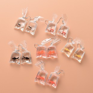 �羳��ͨȤζ���~���h ������ϵ����͸��ˮ����ֽ����~�������