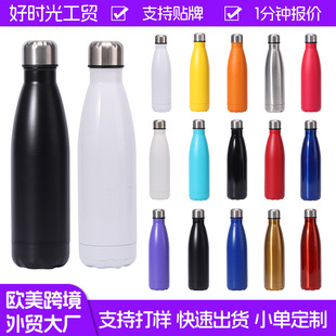 ���R�d�羳304���P䓿ɘ�ƿ���������Ᵽ��ƿ�\�Ӊر��g����