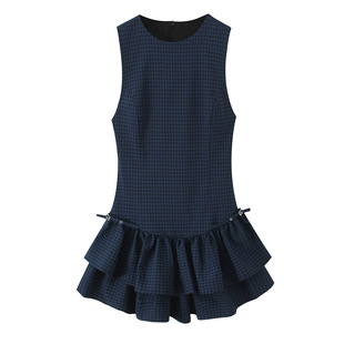 PB&ZAŮ�b2025���＾�¿�����������y�B���b̿��B��ȹ3067269