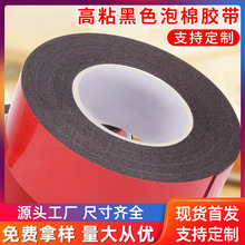 �tĤPE��ɫ�����p���z��܇�T���ܷ��ճ�����p���z���͸ߜط�ˮ�z