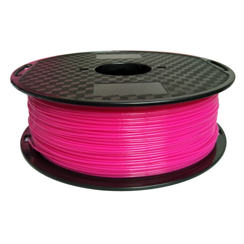 Printer, 3D printing, PLA, 1.75mm, FDM
