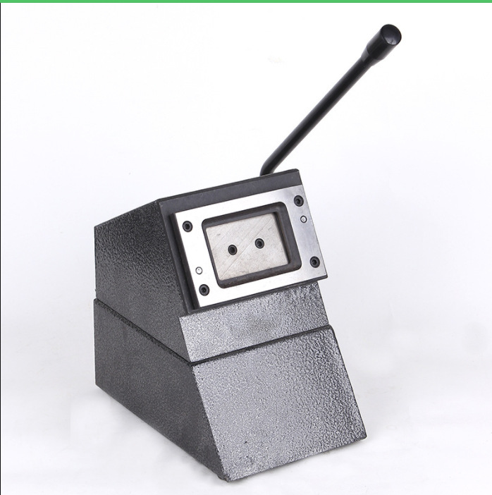 8e6891045c159bb3387ebba02f7636