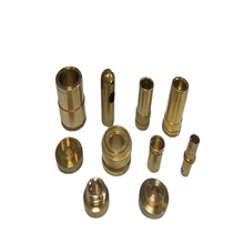 �S�Ҽӹ����P䓷ǘ˼��C�ӹ����l316�Ԅ�܇���ǘ˼ӹ���������