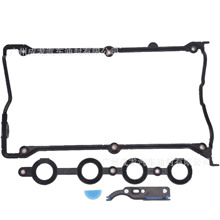 058198025A 03C109158A VS50531R VS50352�����ڴ��ڰµ�1.8T��װ