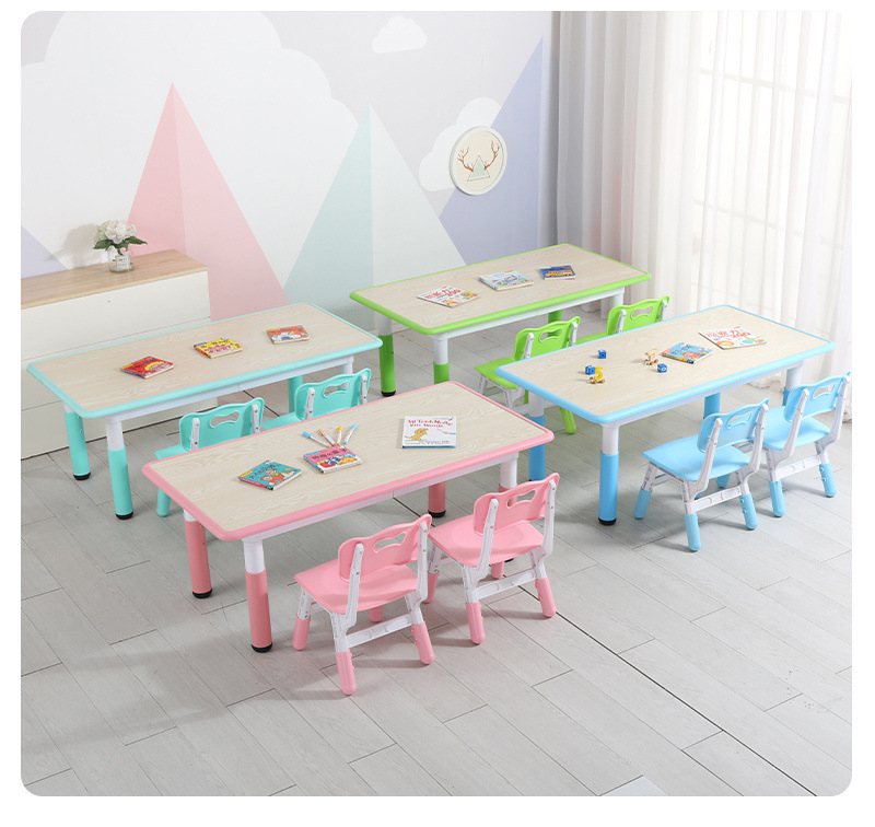 e4f3eccc-3287-421f-923a-77649fcc0480.jpe