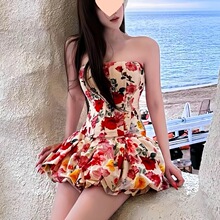 �����黨���bȹŮ2026�¿ʽ�~��Ĩ���������������ȹ�ɼ���