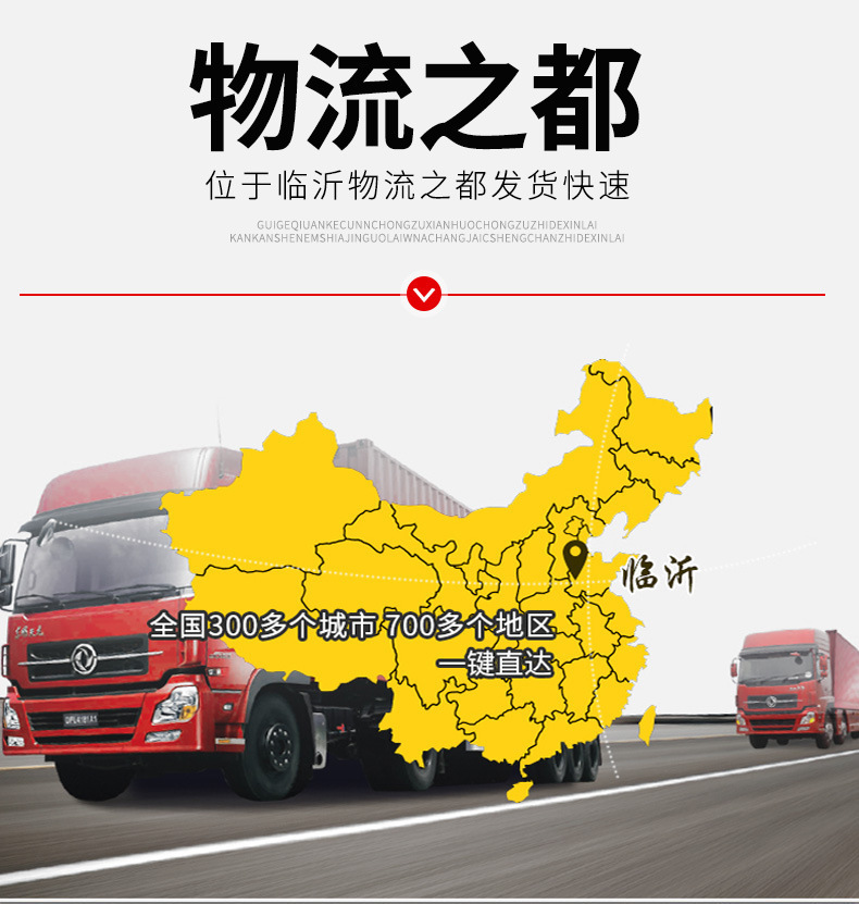 Multifunctional Steel Wire Rope Tensioner 2-Ton Double Hook Wire Tightener 1t Double Ratchet Type Tensioner Towing Device for Vehicles