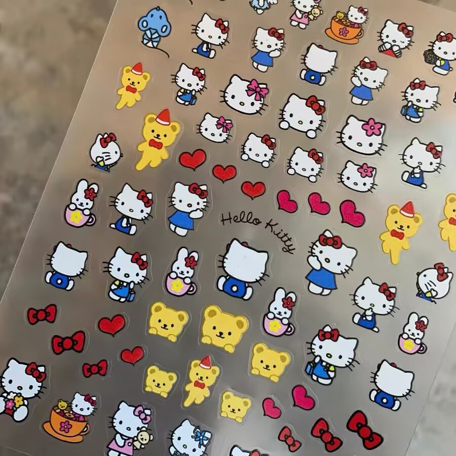 to-1192【얇고 터프한 스타일】