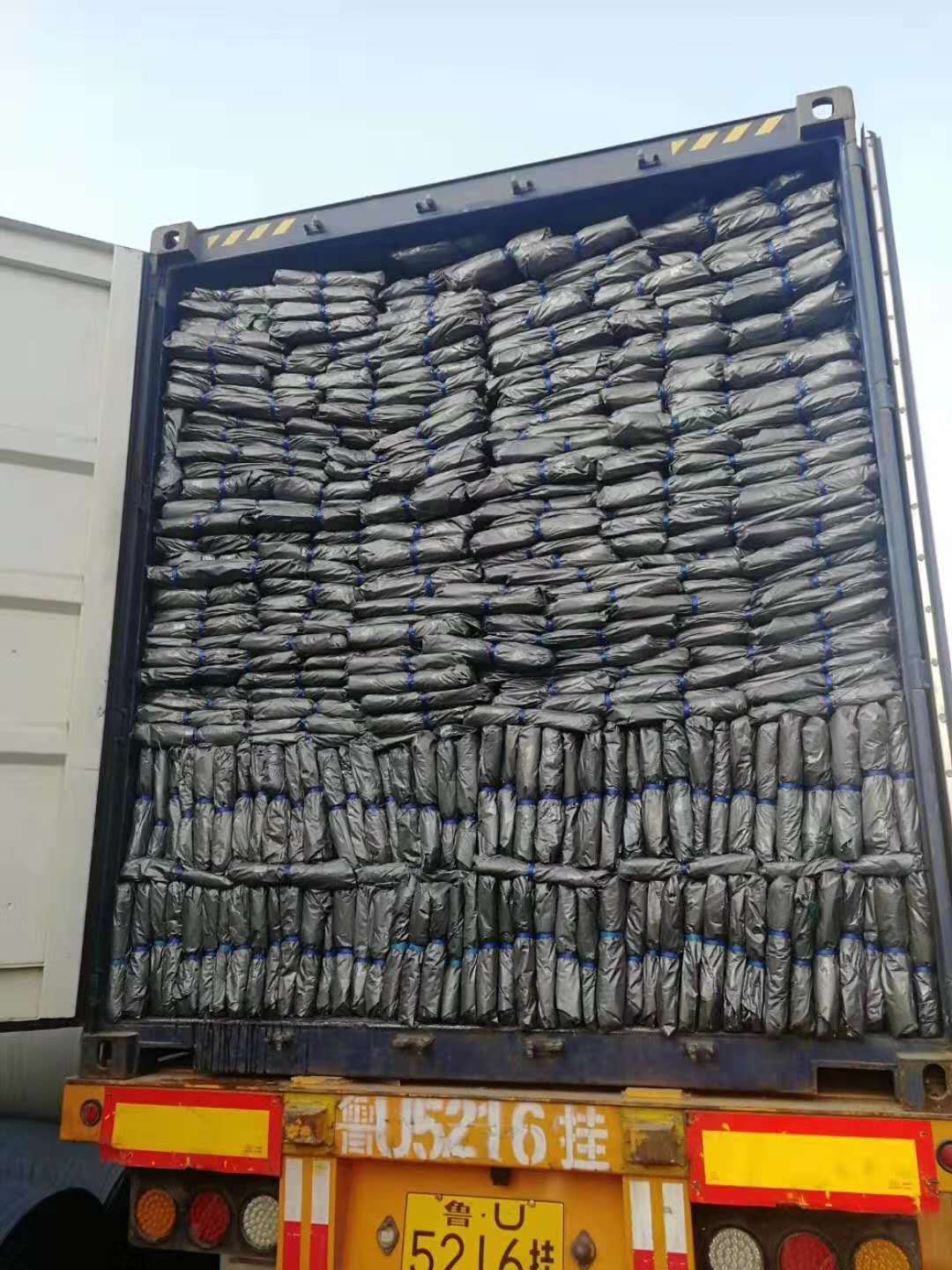 全新pe加厚篷布塑料编织彩条布防水防雨防晒防潮防尘遮阳苫布盖布