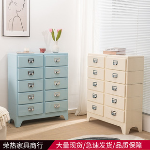 ��ʽ�͹��L���ϙ������Ҵ��^��ɳ�l߅�� ins����ռ{��10�����
