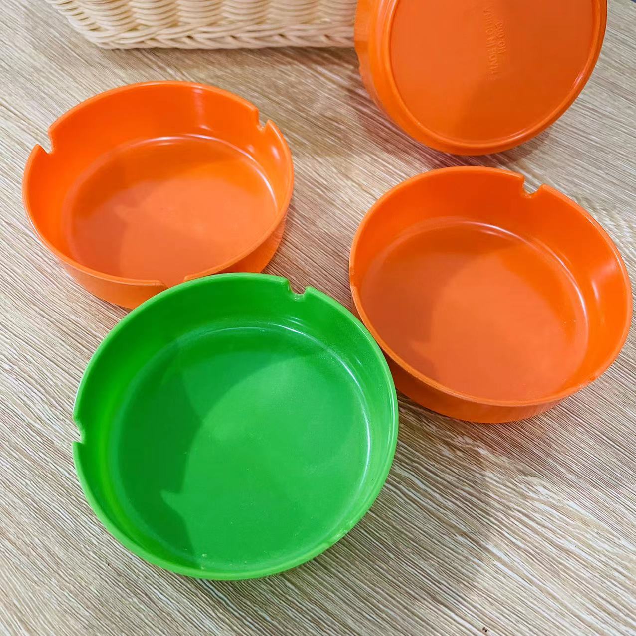 微信图片_202209201558121