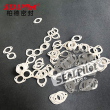 �����͜�D-8080Interface���ظ���^����܇늙C���ܷ�|Ƭ