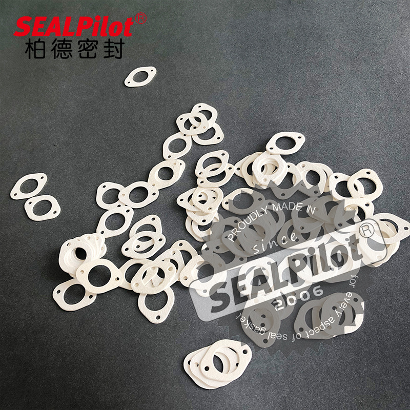 D-8080Interface¸ȾԵܷƬ