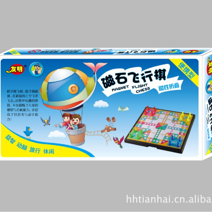 ҹӦ СŴʯ  ͯѧȤζϷ 