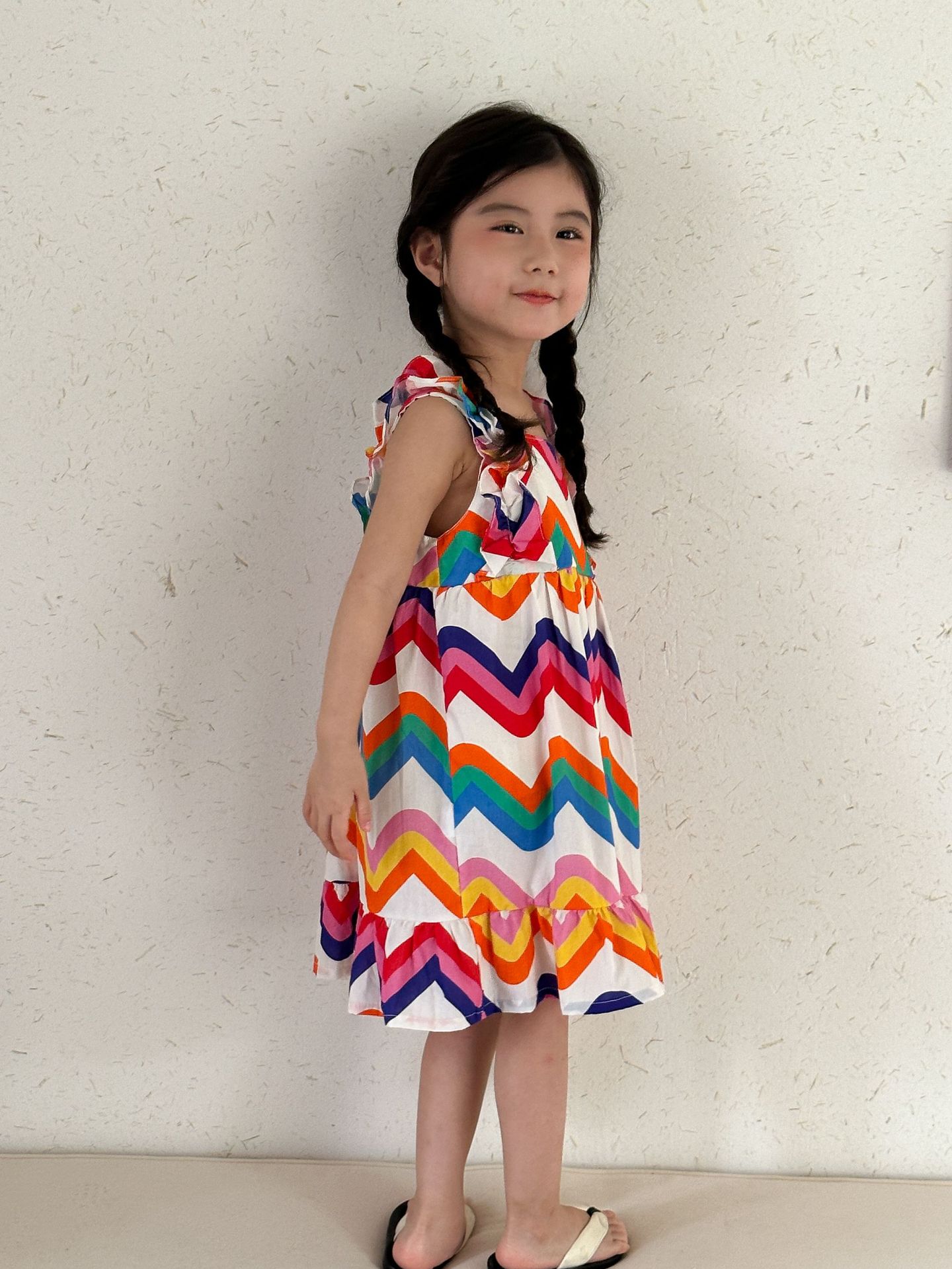 2024-11-13 114448.jpg