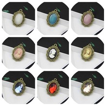 �����~ �\�Ͻ�ˮ������^���� Ь� �l��P�� DIY�Ʒ���3520