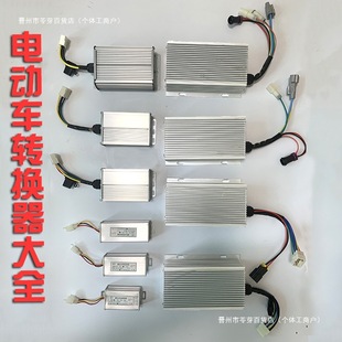 늄�܇�����D�Q���ƿ܇�D�Q���D�D�Q��ֱ������