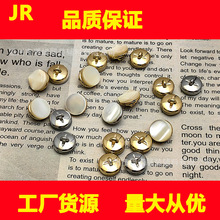 ��Ȼ���_ؐ���� �߼����̄��r�����Ӹߙn���_�ֿpС�~�����_�~��