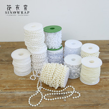 ����������朴���r��������߼�������朗l��������c�b�