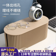 늾��ռ{�в����Դ���往���는����������������W�t���������