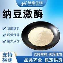 �{����ø�{���l����ȡ�{�����}�S����߻��Լ{�����ɷ����M�Ę�