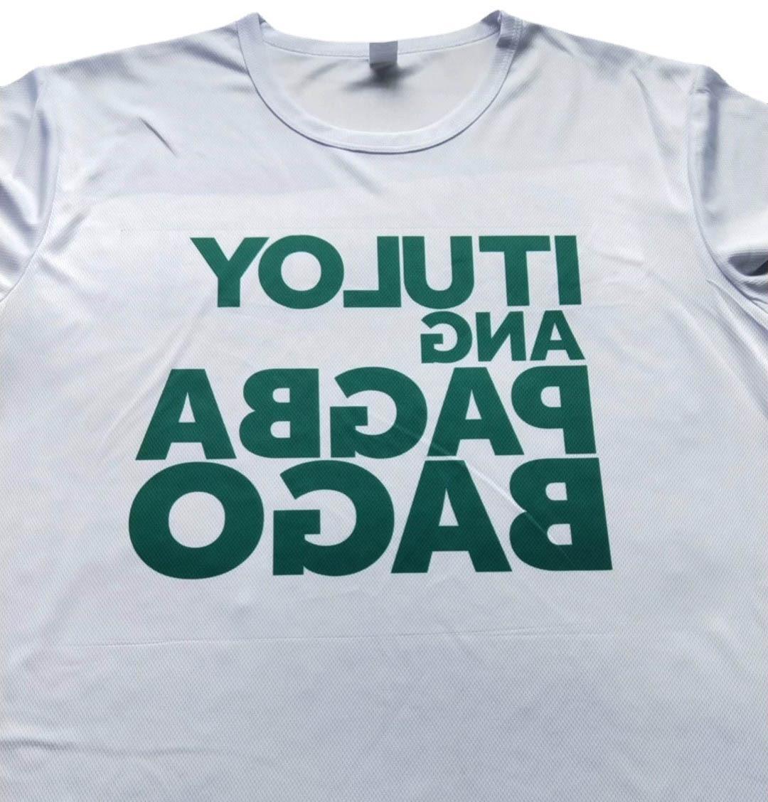 一键复制_20230609171424