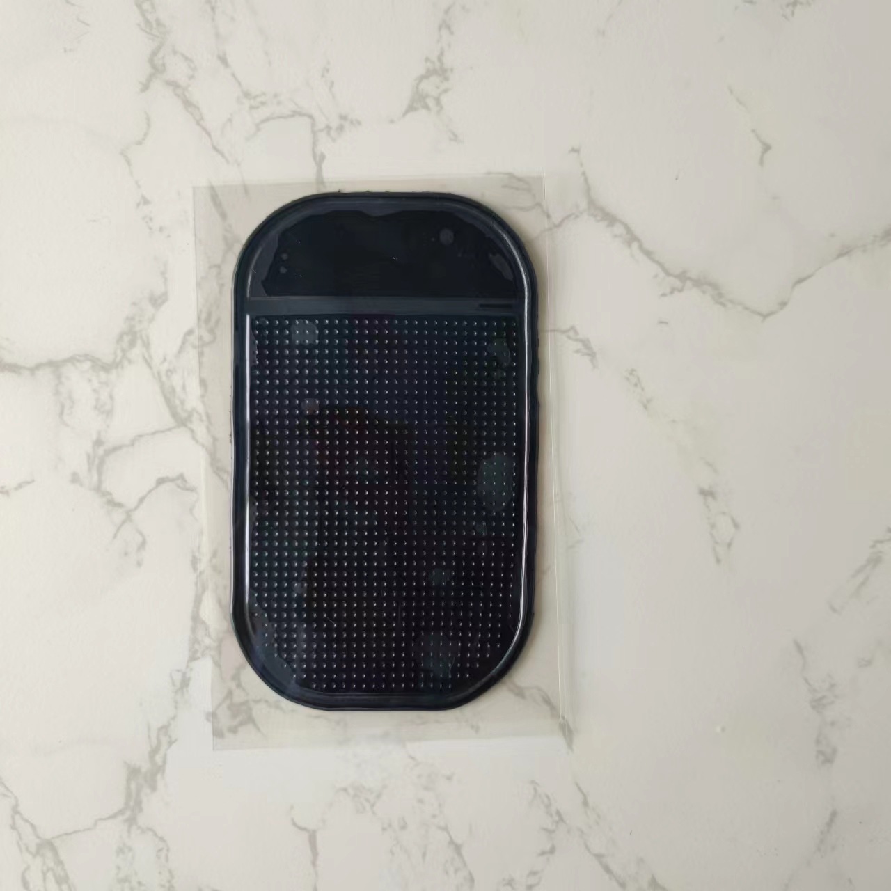 81d28a4573a3e8efc1ac680509d9e8