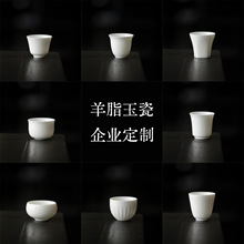 ī֬ɲ豭»״Ʒ߼ÆαմɺȲ豭