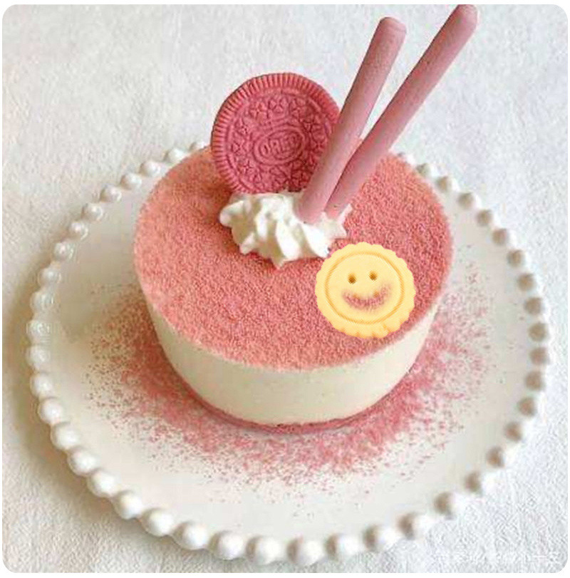 b60dca62-0449-43e9-897e-f8b79938e4a0.jpe