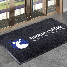 ���õ�̺���llogo��ݾƵ깫˾�T���_�|ӡ�֏V��ӭ�e�؉|�T�|���l