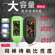 ҕߟƯ ҕ^~ߟƯߟˮT~ߟ^hƯ