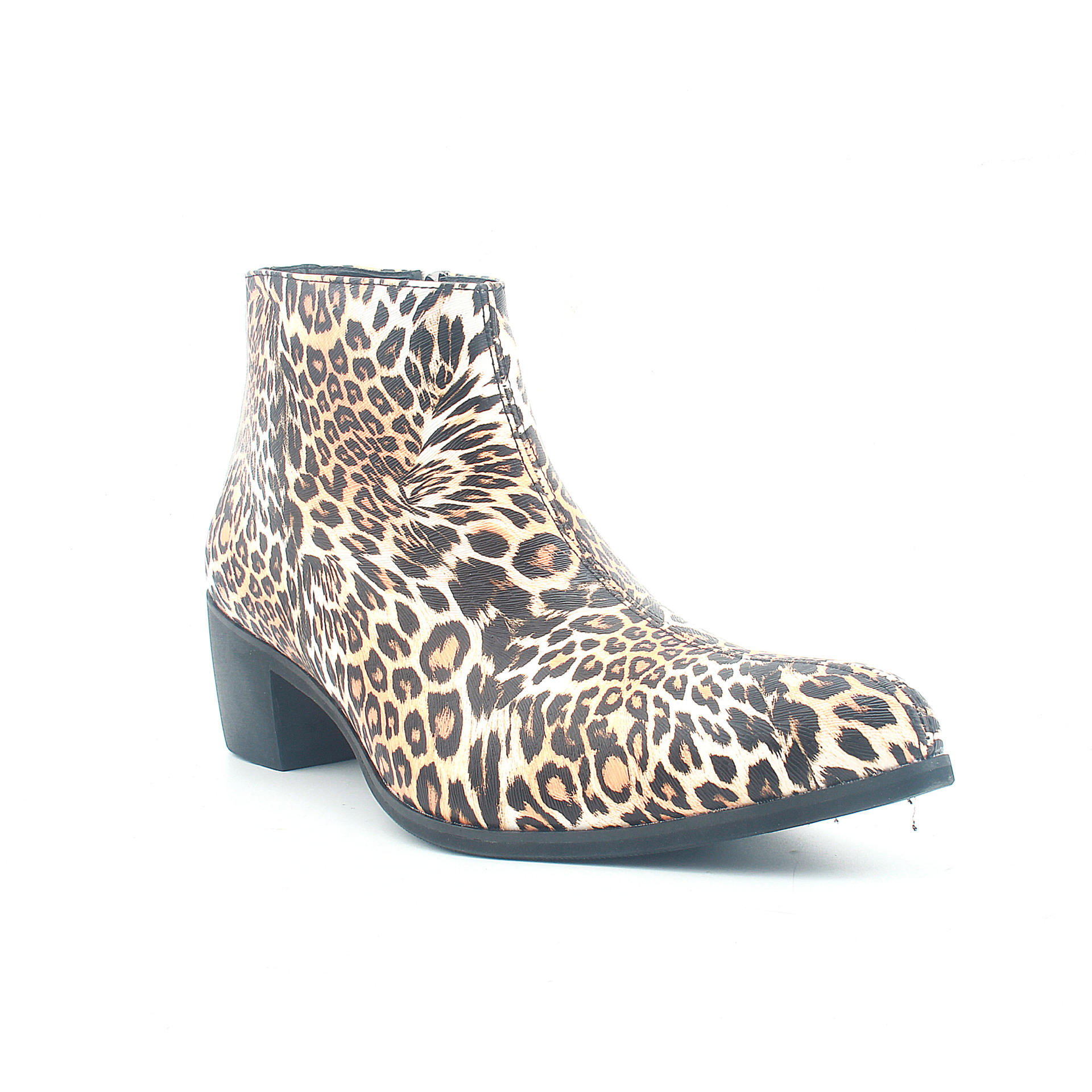 �¿���ѥ�ﶬ����Ь�ж���ŷ��ѥ�Ӹ߰�Ӣ������ѥ��1273