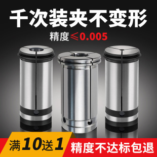 C32����Ͳ�A3-25mm����C�͊A�^�߾��Ȕ��ؼӹ����Ĕ��ص���ֱ��