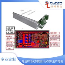 ���͎��LͲ늙C�ӿ����� 늄ӝLͲ���͎������� ���͙Cݔ�͙C��