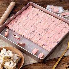 ѩ����ģ�߱Pţ܈�ǹ��߼����̗�diy�����ֹ����Ʋ�ճ