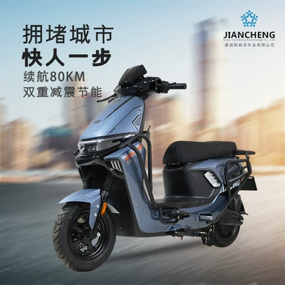 New Two-Wheel Adult — Diàndòngchē Auto Parts and Accessories