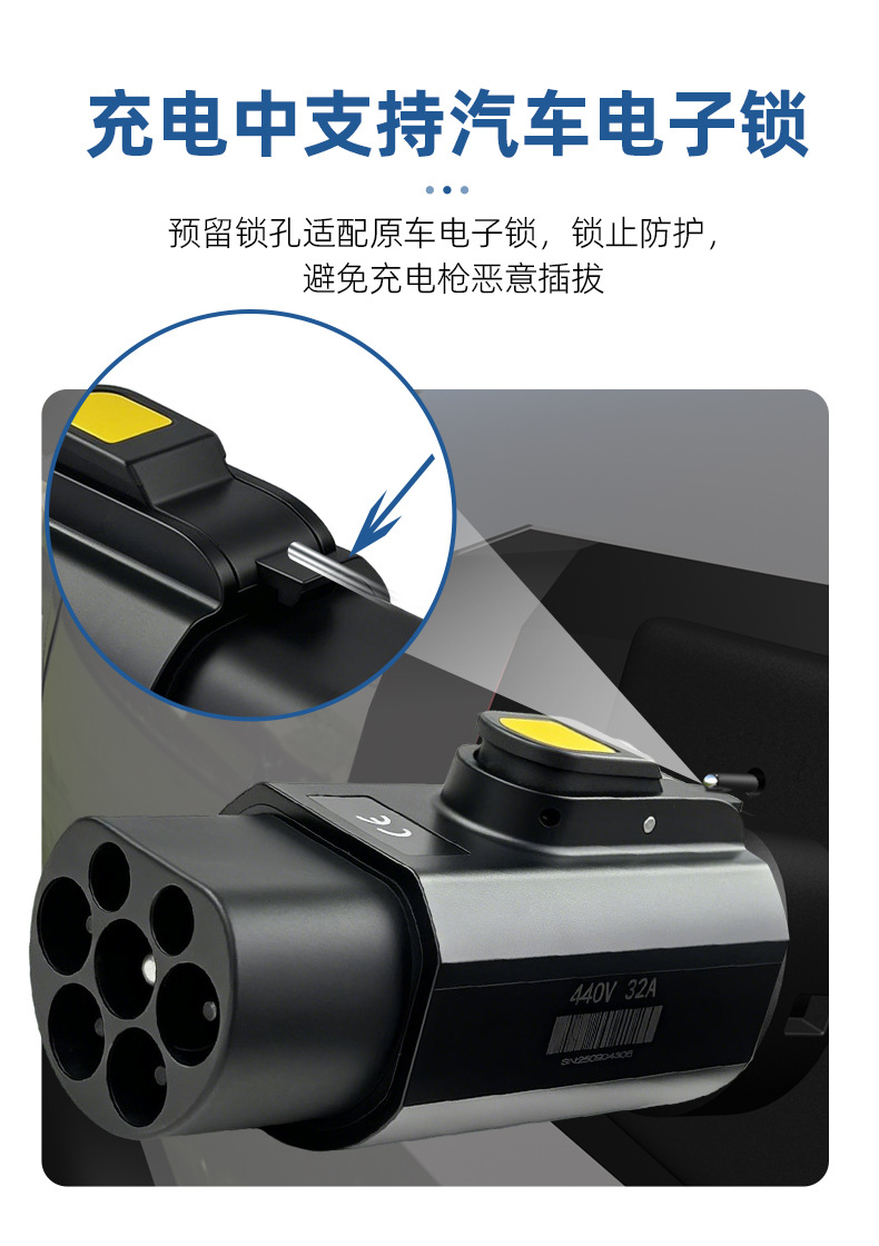 详3